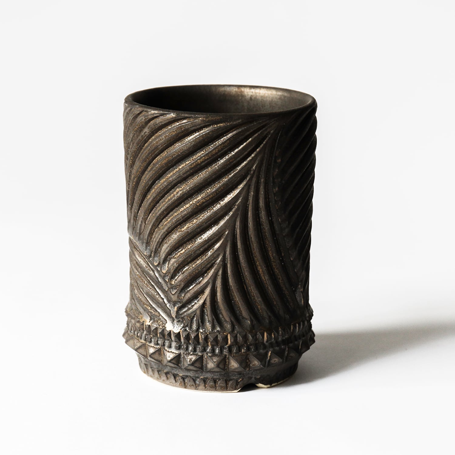 -RYUSEN- (新里竜子) No,079