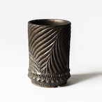 -RYUSEN- (新里竜子) No,079