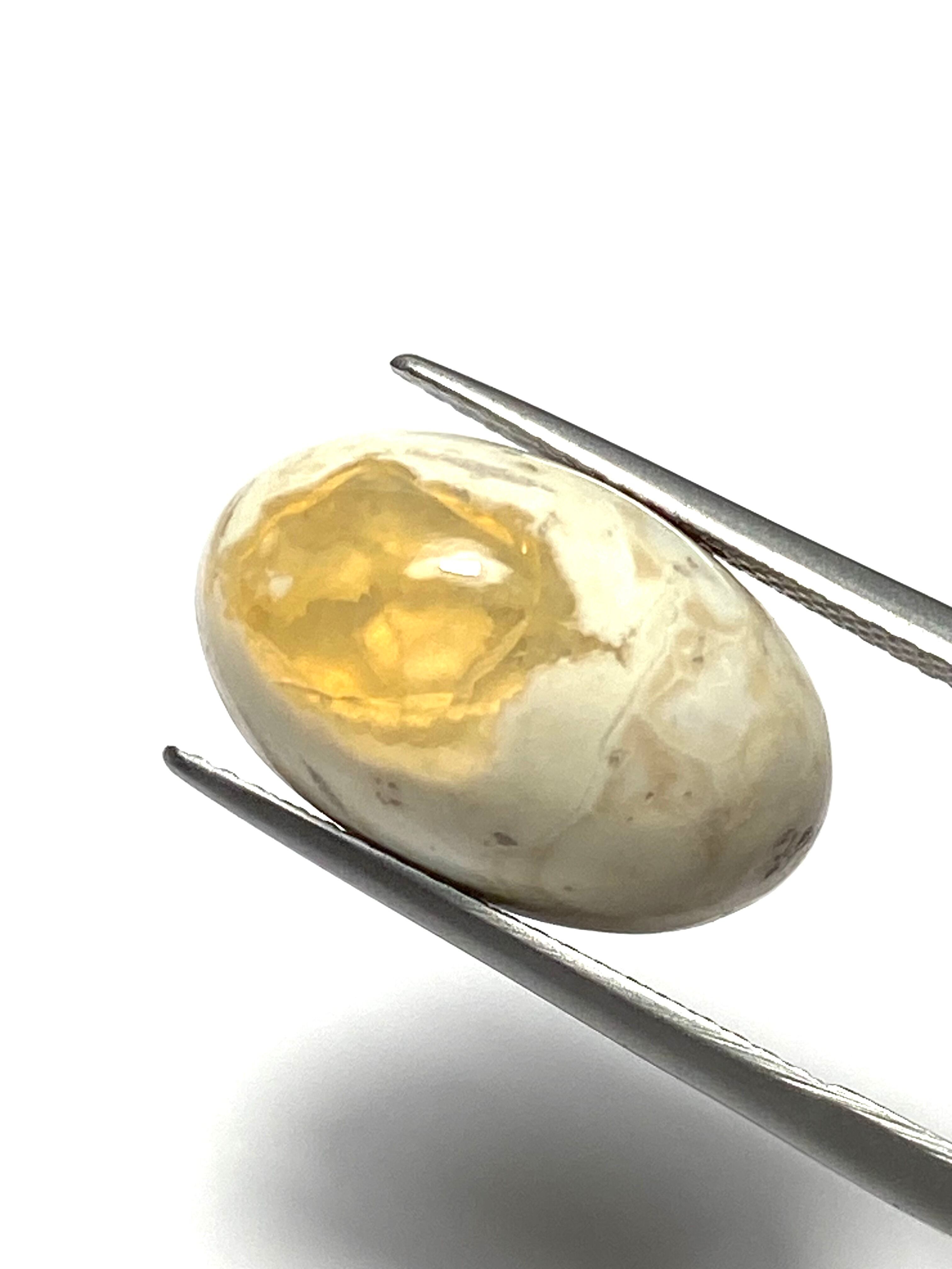 13.カンテラオパール［No.HA-2559］ | デザインアトリエ -kakera-