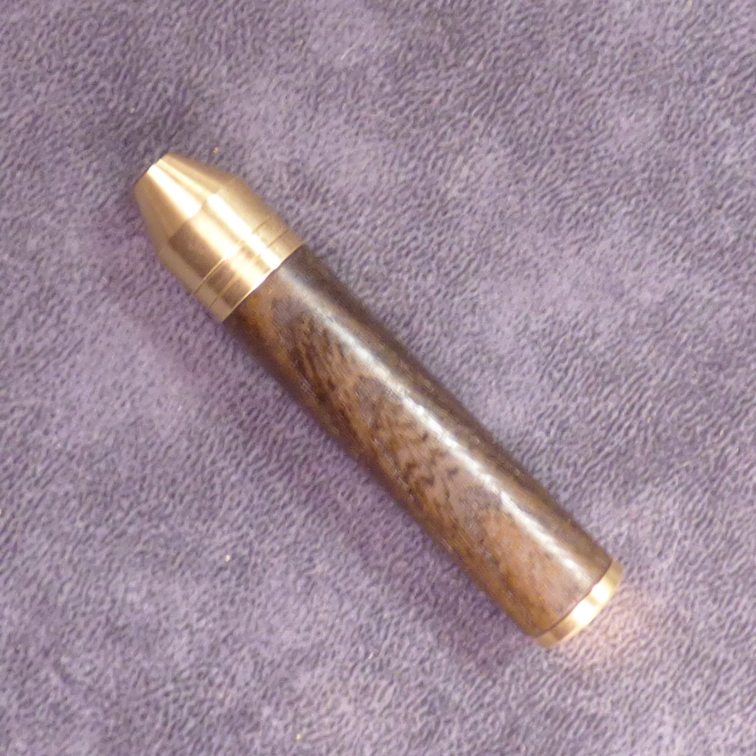 CraftA840129