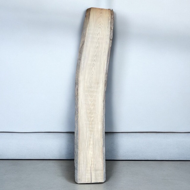 セン　　テレビボード　看板　1.900×250-290-280×50