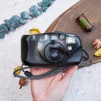 【Minolta 】panorama zoom  優良コンパクトカメラ