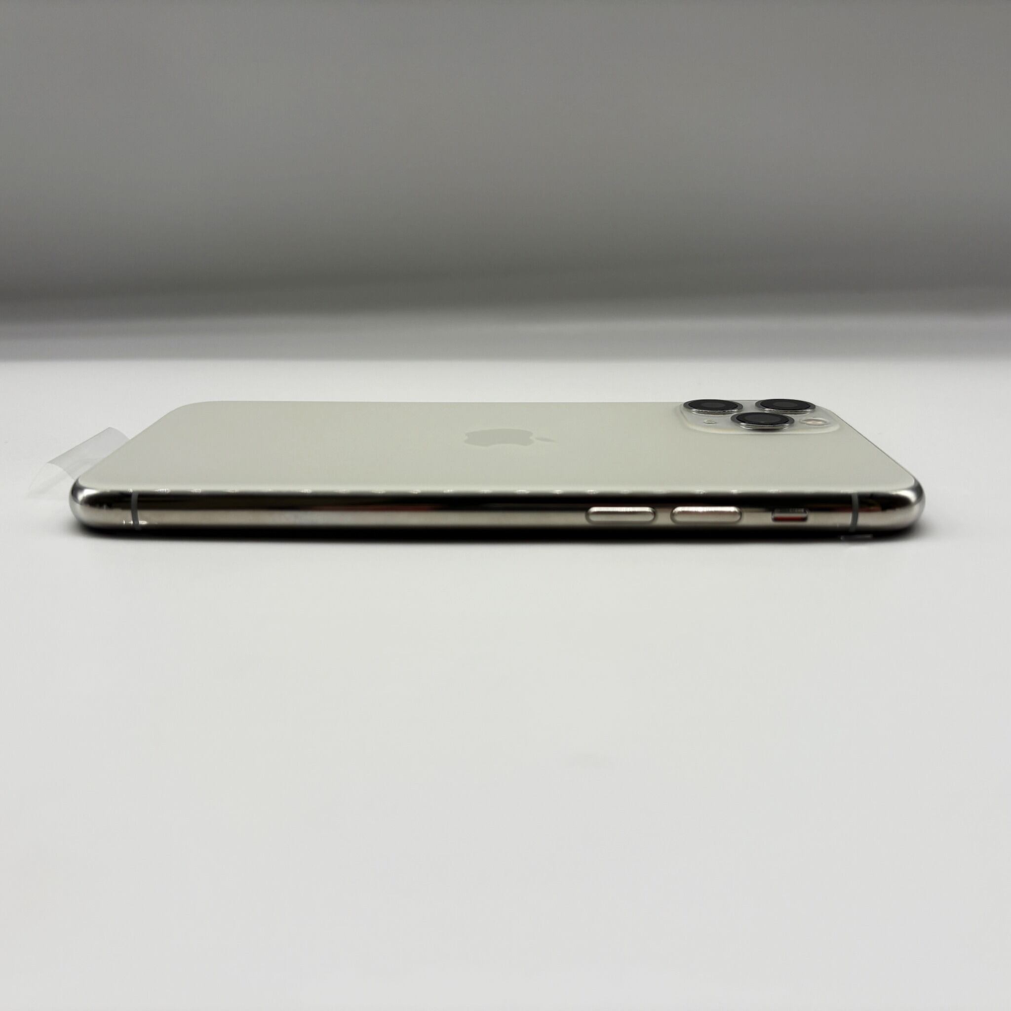 iPhone11Pro 512GB SIMフリー Apple シルバー アイフォン本体 | Online