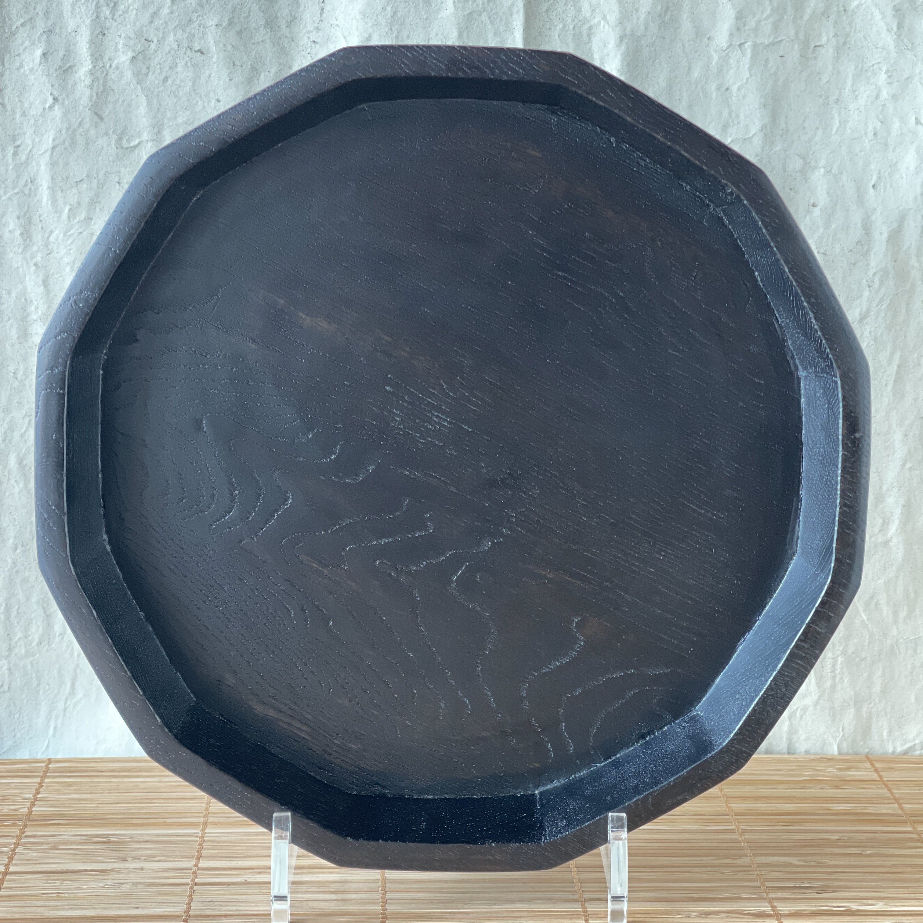酒井桂一 | web-shop MITATE