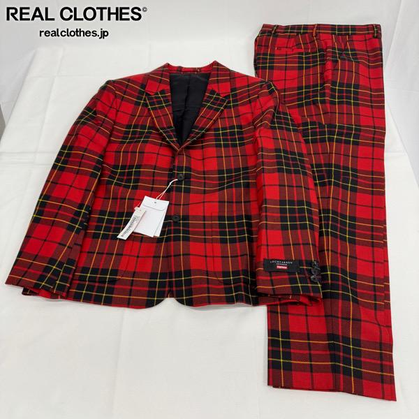 アウター | REALCLOTHES/リアルクローズ