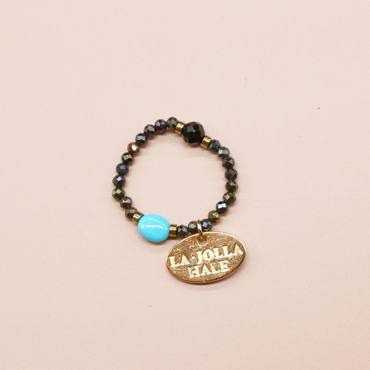 リング | LA・JOLLA HALE ONLINE SHOP