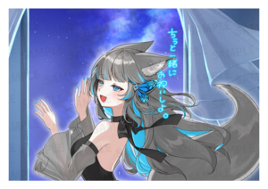 【3/21~3/31販売】【強欲プラン】バーチャル物産展 祝い酒紀州うめ×白ワイン【第5陣】