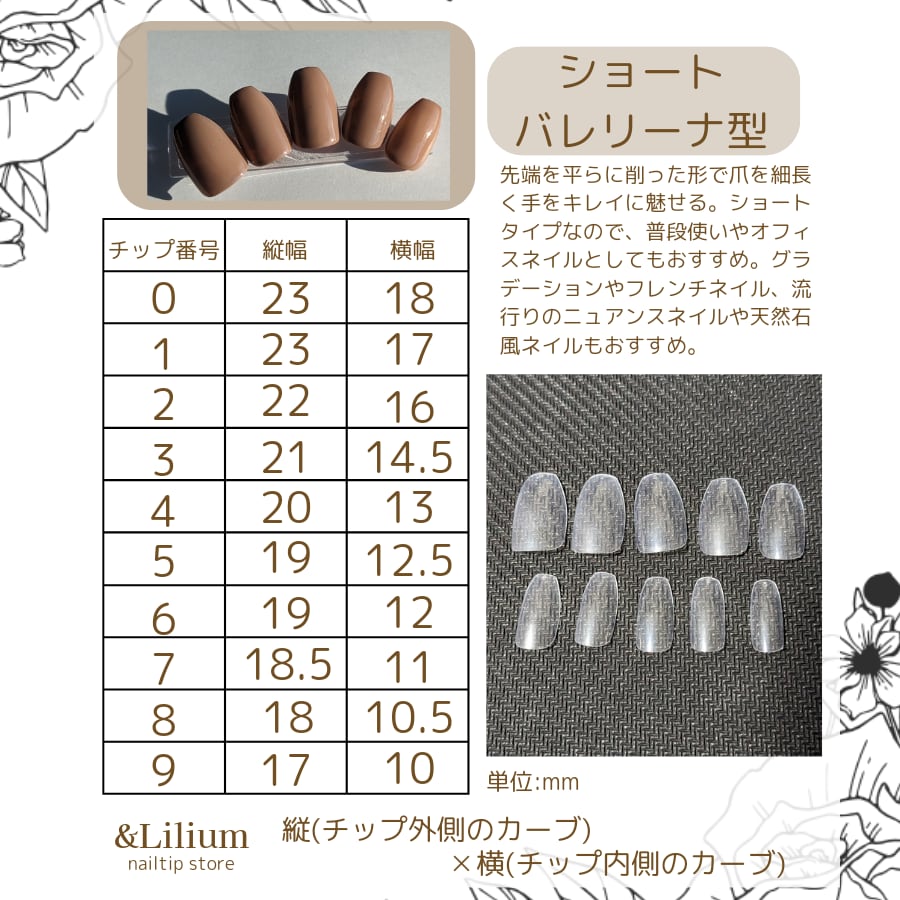 オーダー パンダ ソーダ フット ネイルチップ 確認用 オーダー パンダ ソーダ フット ネイルチップ 確認用