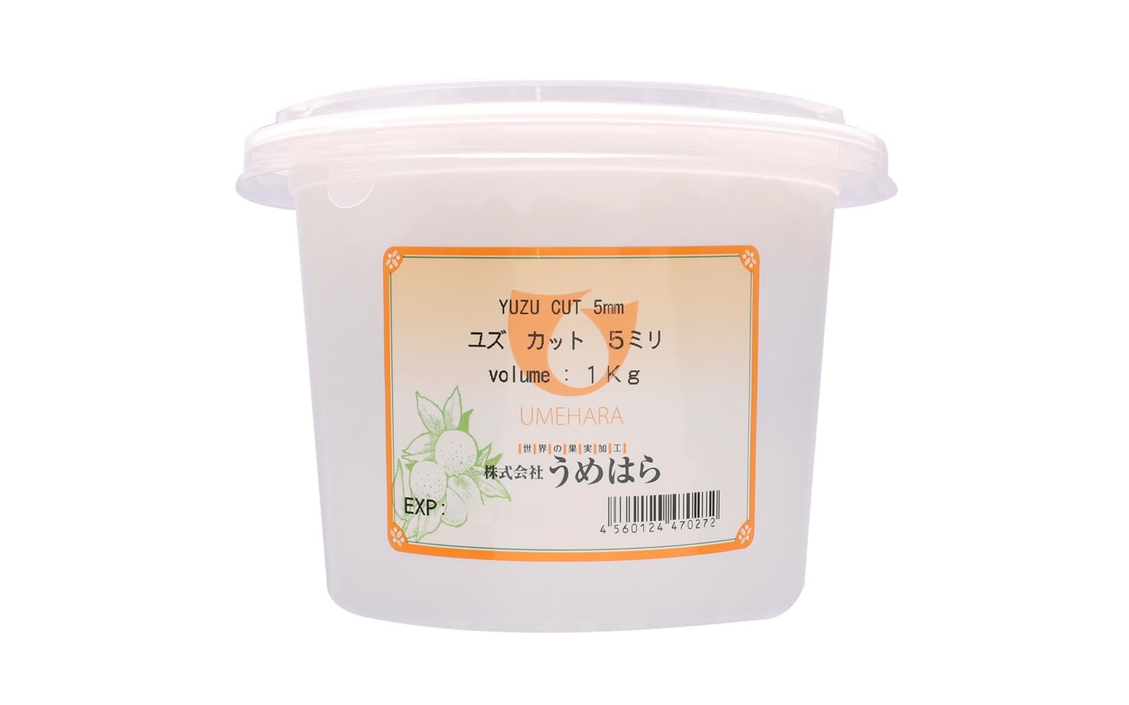 MMCシザー ドライカット(6.0inch) | PAY ID