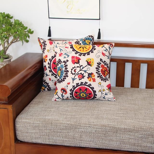 ヌードクッション 30×60 フェザー100％ | Pay ID