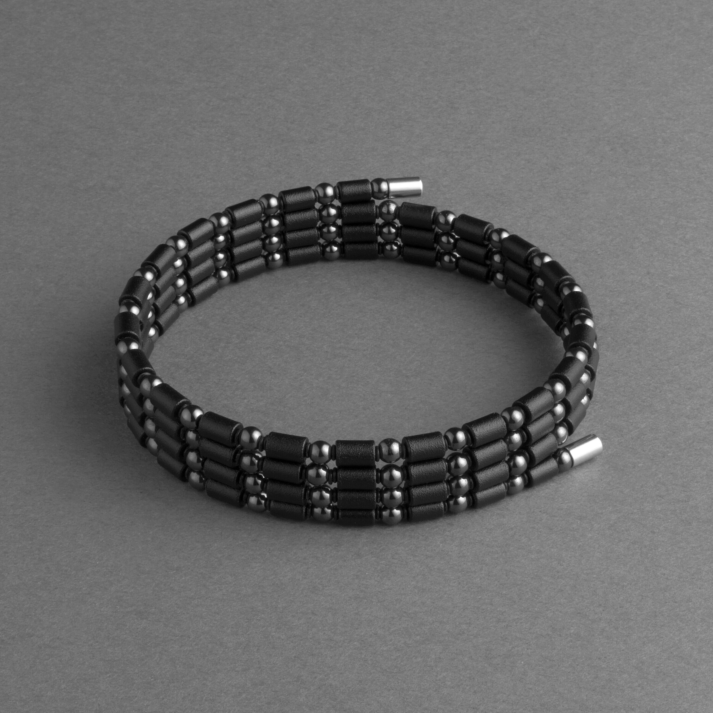 COREFORCE LOOP | ゴルフライフ公式オンラインストア