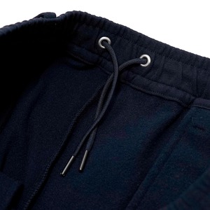 LUX-WARM PT-AMG147001