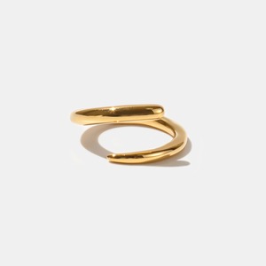 SP1-R5 (RING) gold