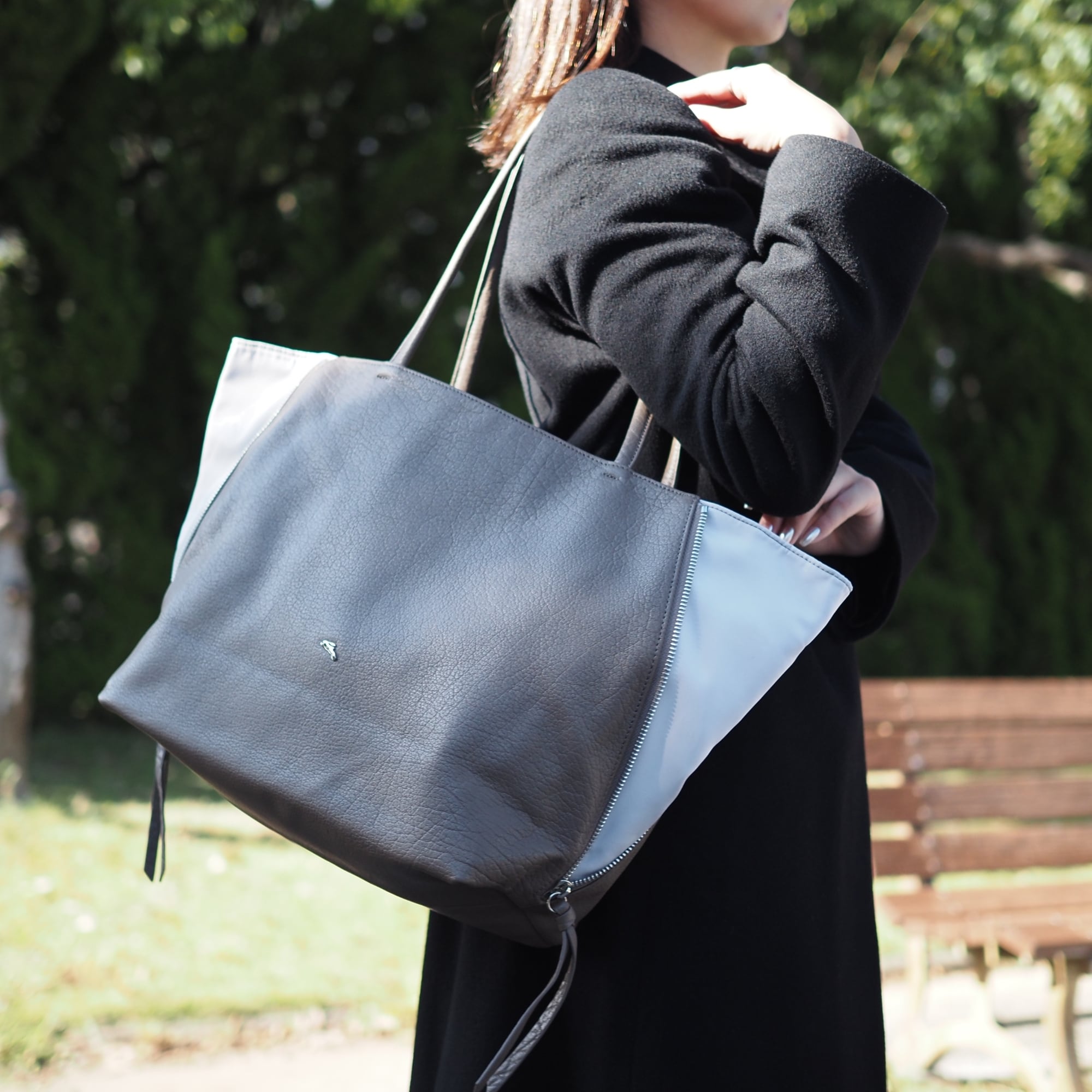 トートバッグ | OSAM ONLINE SHOP