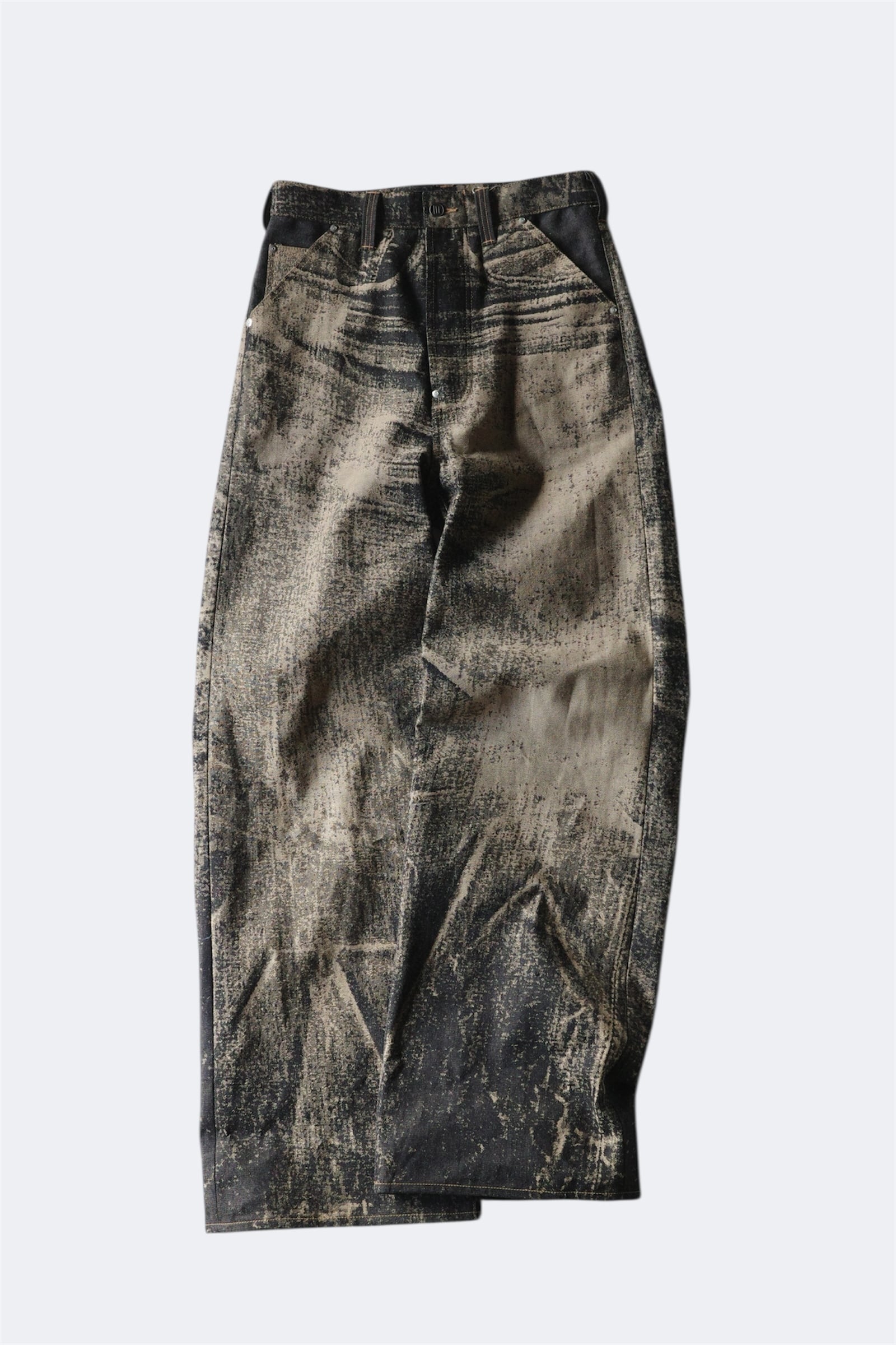 daisuke tanabe | lloomm