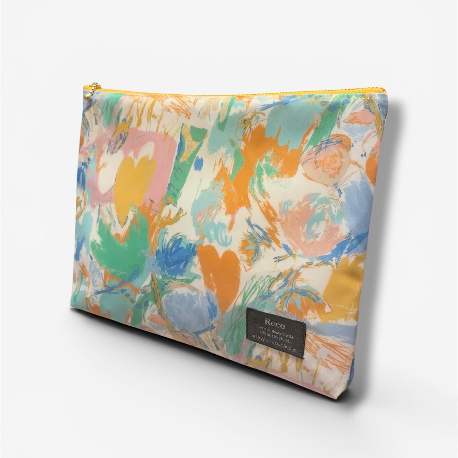 Reco liberty print