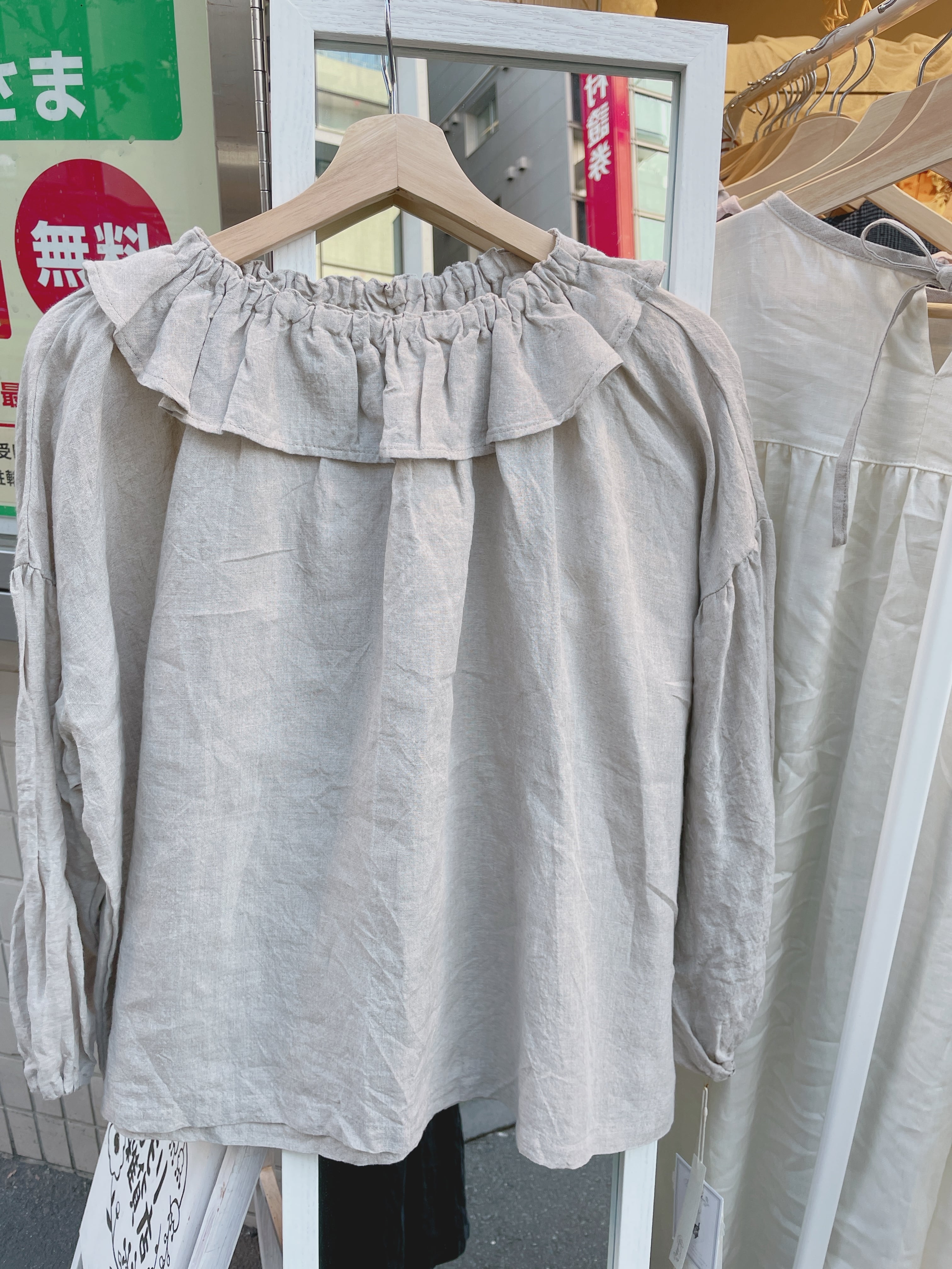 ○ Summer様専用ご購入ページ○