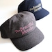 Nine Tailor “ Monarda Cap “