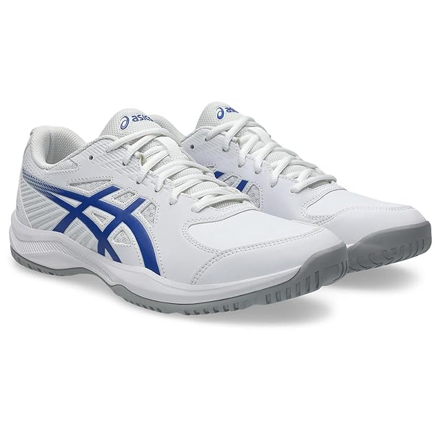 AYZU001】LI-NING SAGA2 SE バドミントンシューズ(ユニ/メンズ
