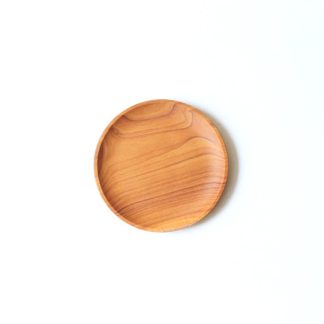 【食器・ガラス】HIBI ボウル 125mm