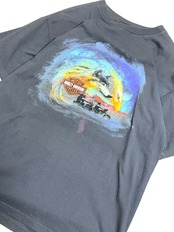 HARLEY-DAVIDSON LASVEGAS Tシャツ