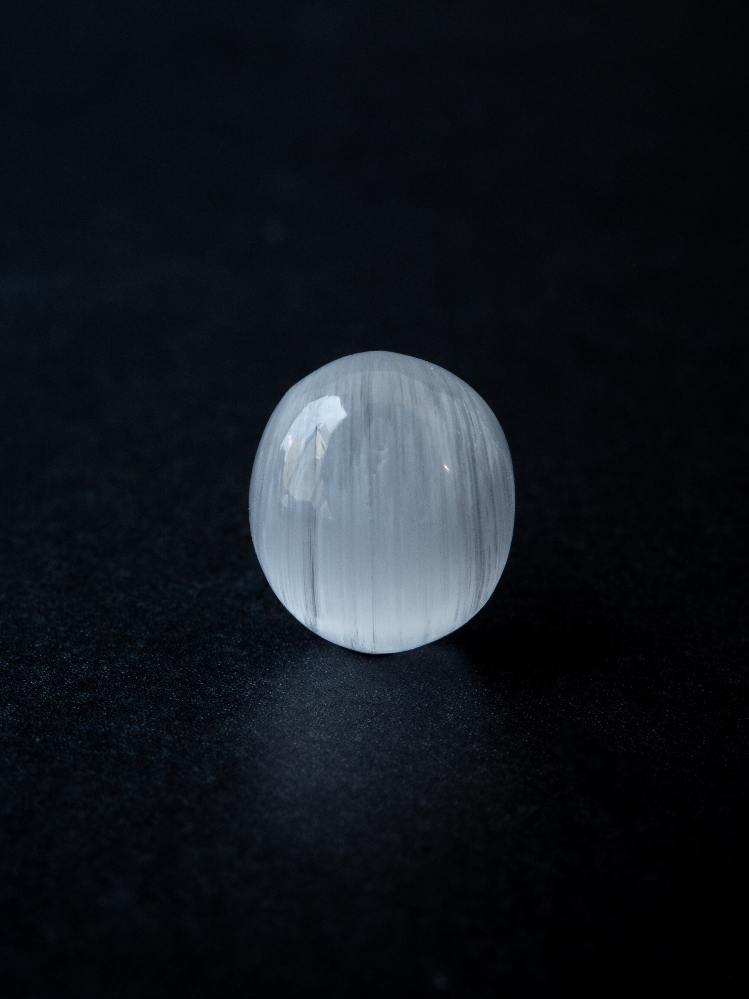 キャッツアイトパーズ - a02