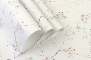 【特急取り寄せ】ペール桜ピンク FL774904MT