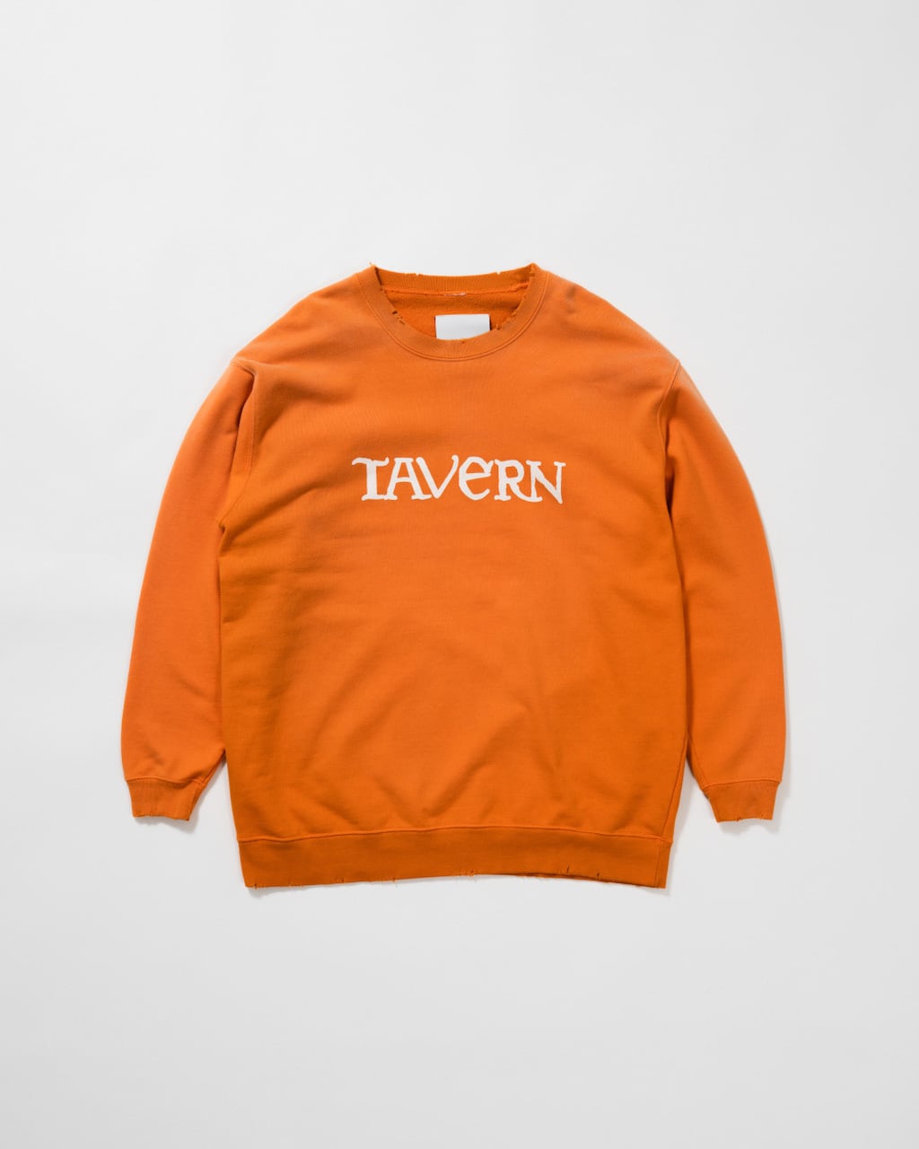 Enharmonic TAVERN official shop Enharmonic TAVERN official shop