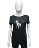 SS2001 RALPH LAUREN BIG PONY T-SHIRT