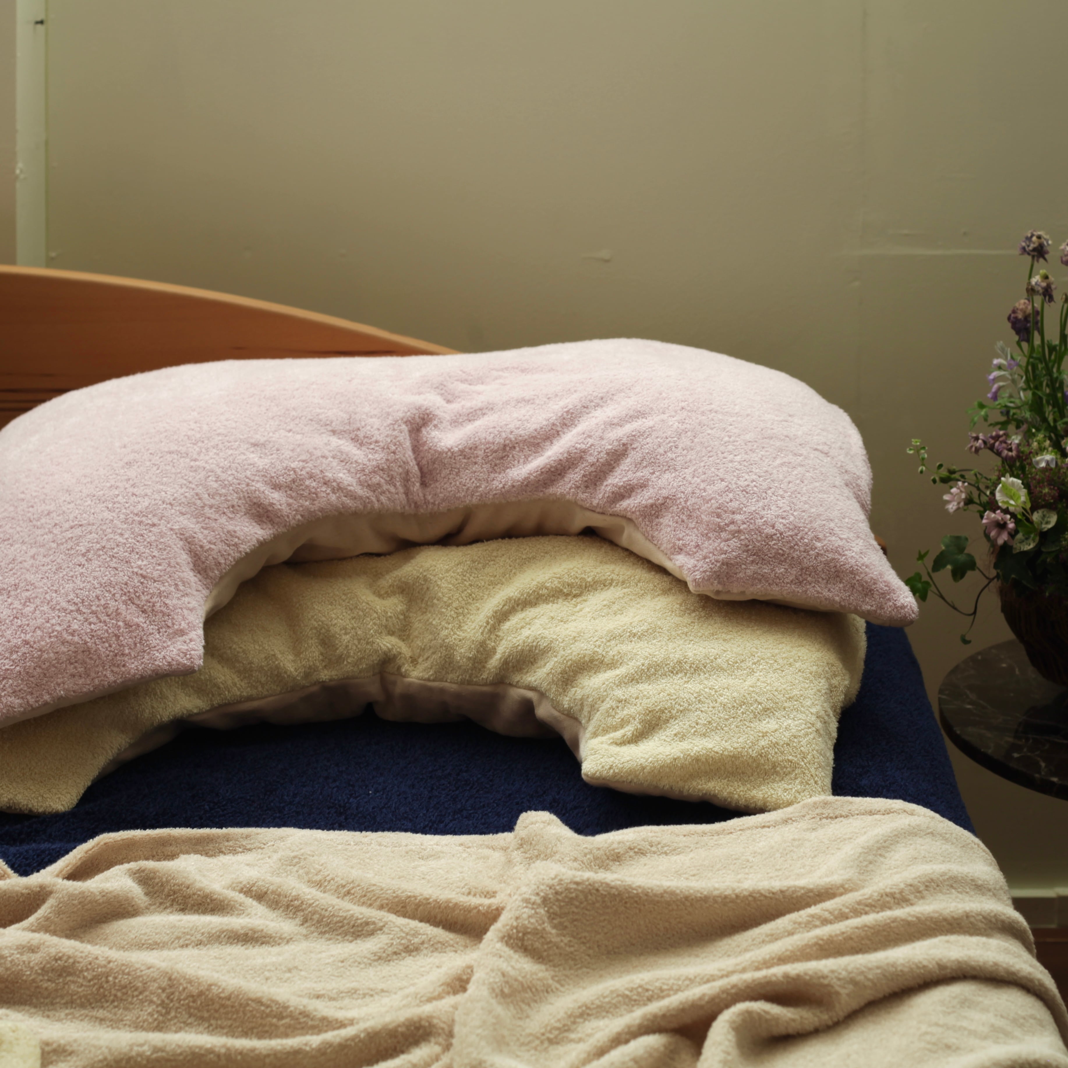 眠家オンラインストア