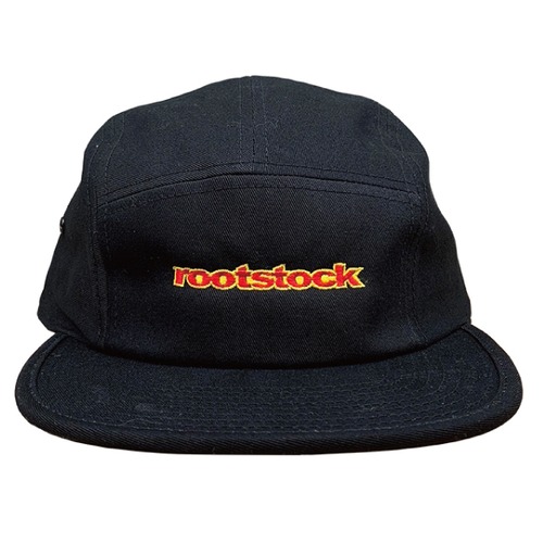 meristem／rootstock Jet Cap