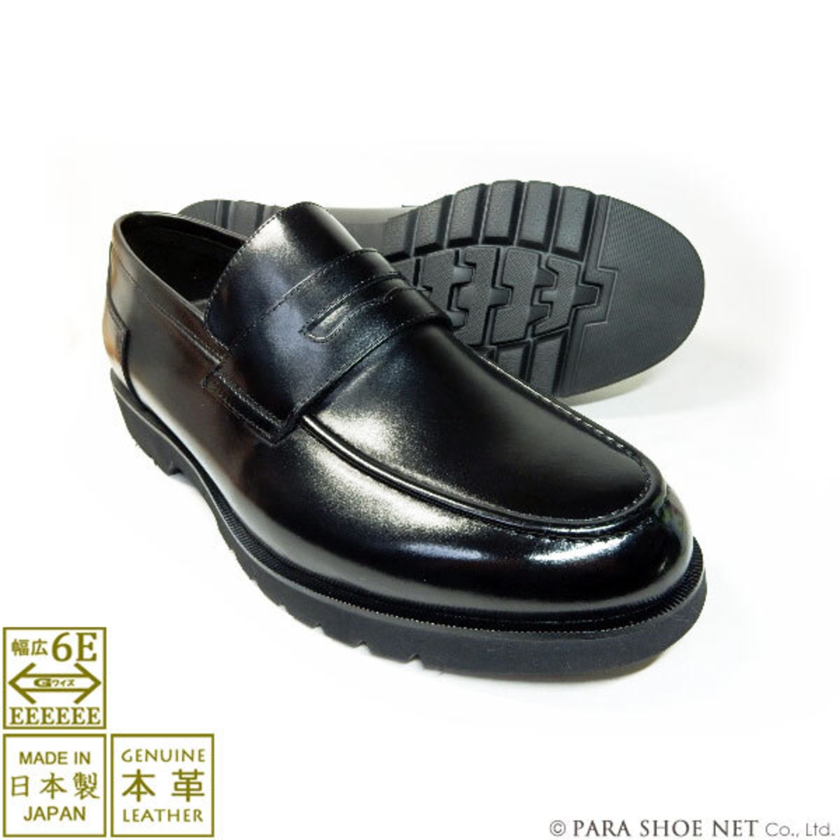 7c2da5052caf1aa194a5fb57b59282 