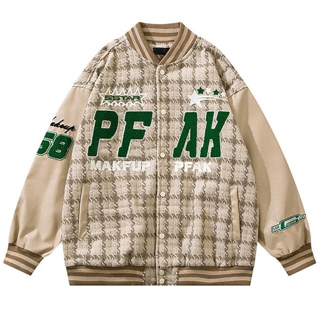Polo by Ralph Lauren ポロラルフローレン スタジアム アノラック