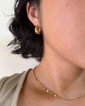 daily 3D ring pierce-1