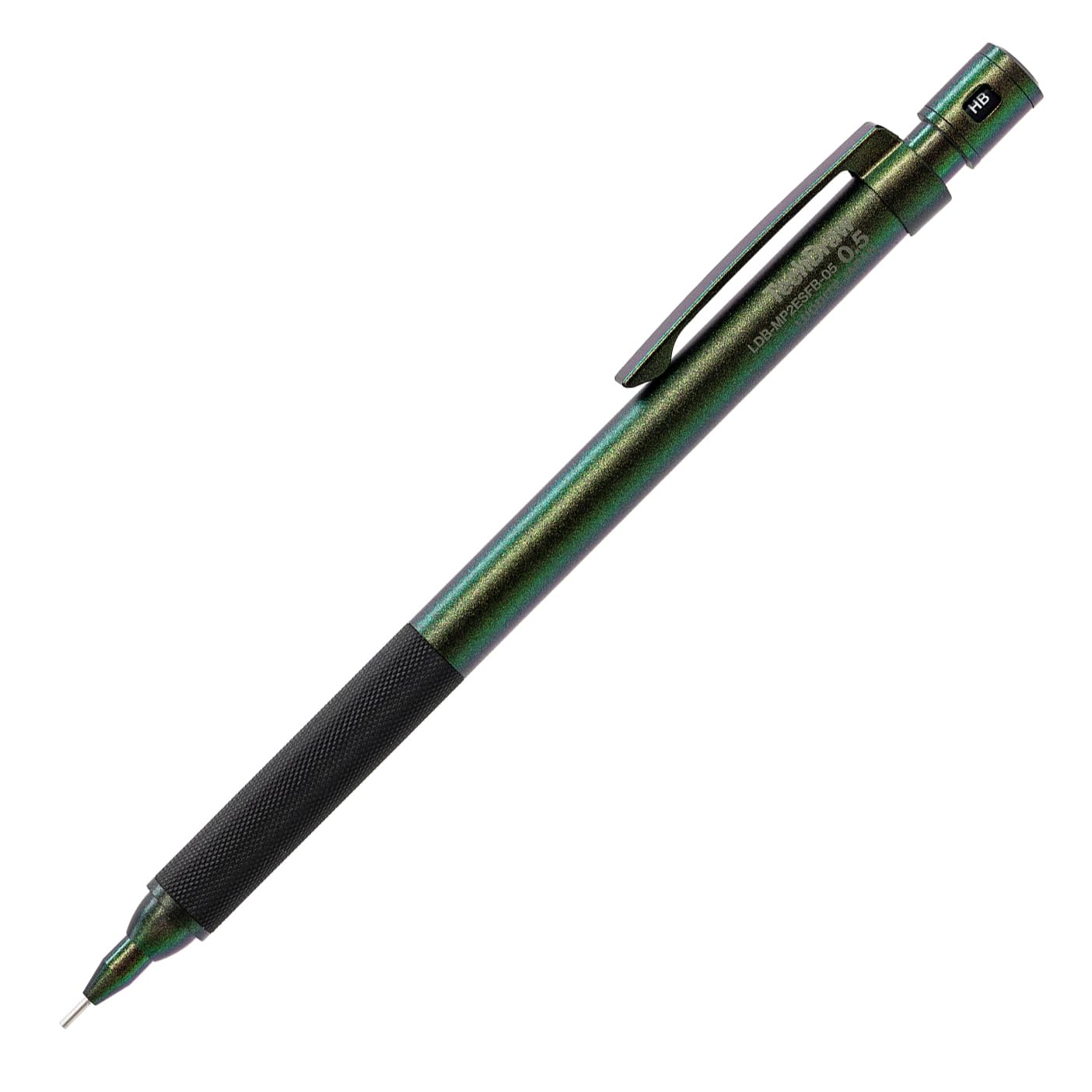 ブルーカーボン グラフ1000 for pro カスタム0.4mm | PAY ID