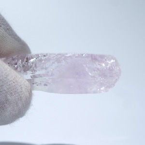 ベラクルス アメシスト アメジスト / 原石 標本【B】