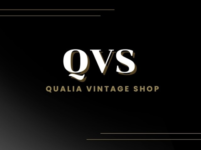 イベント商品 QVS ポケモンカードランダムボックス(福袋)