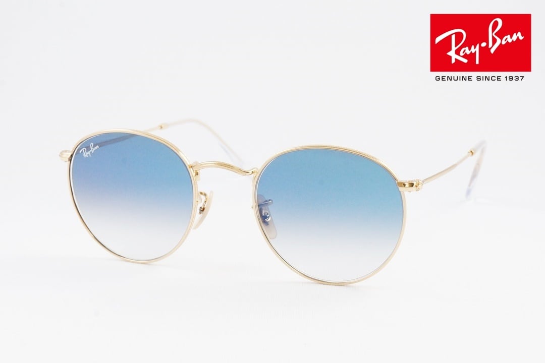 BTSジョングクさん着用】Ray-Ban サングラス RB3447-N 001/3F 50 BTSジョングクさん着用】Ray-Ban サングラス RB3447-N 001/3F 50
