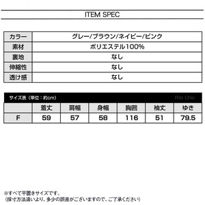 スウェット パーカー フード付き レディース 韓国 春 秋 トップス ストリート 大人 カジュアル おしゃれ ゆったり ドロップショルダー スポーツ ジョギング ウォーキング 薄手 大人可愛い 大人女子