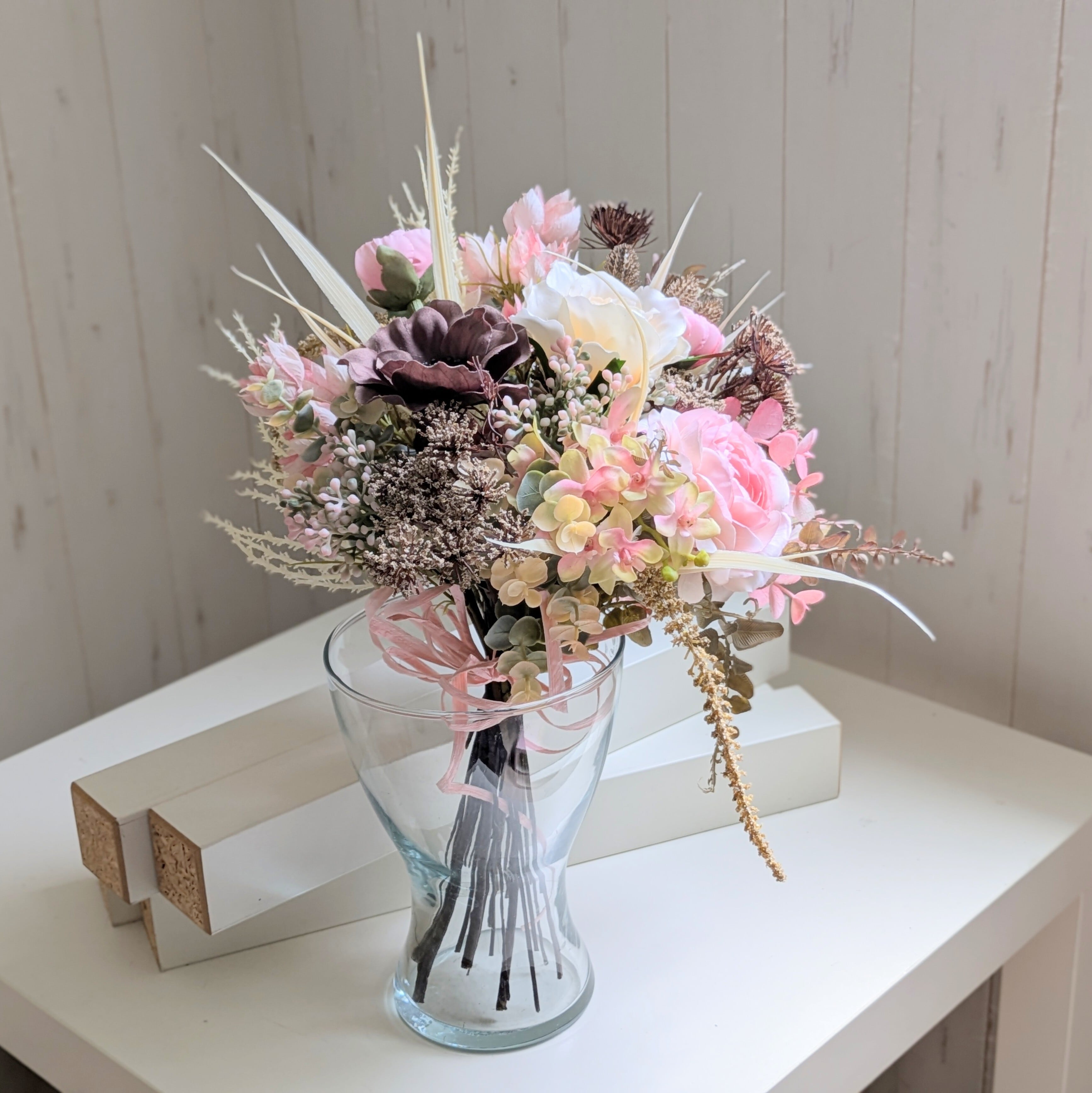 Flower Art Shop サエラ