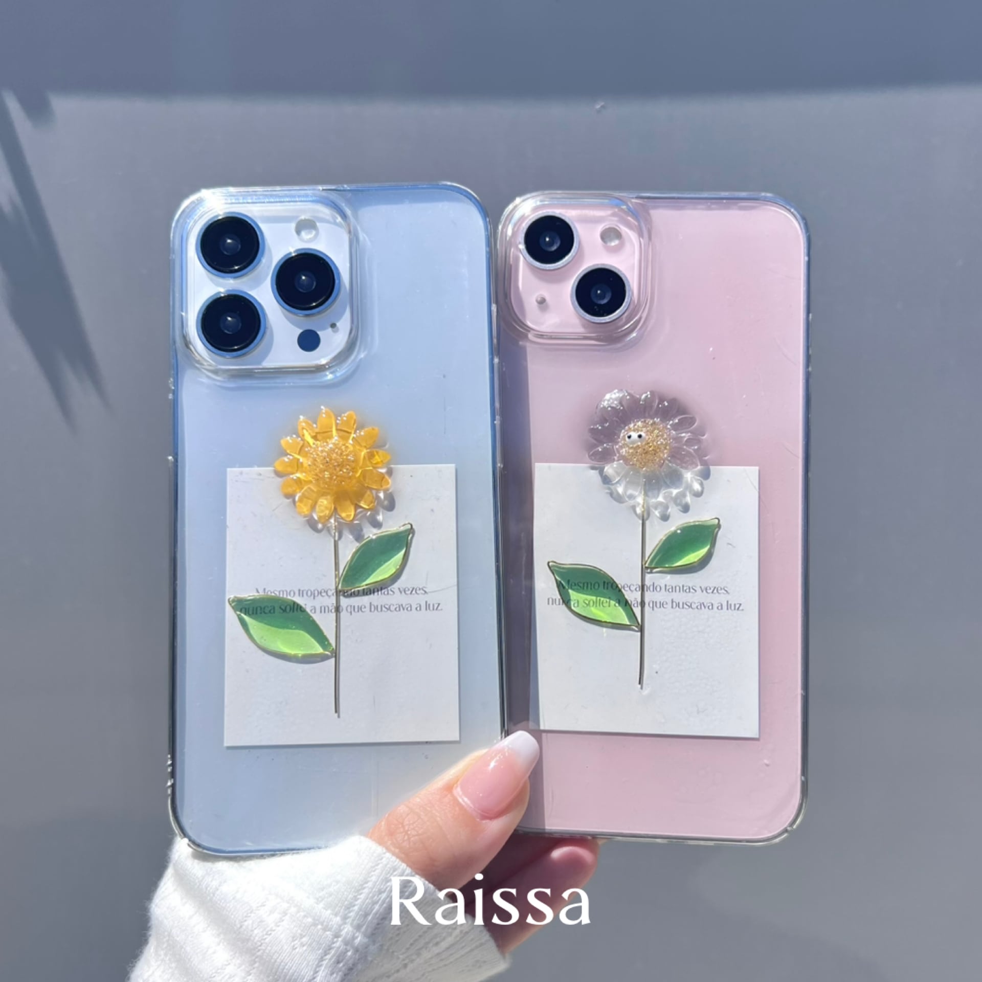 R35 himawari case iPhoneケース スマホケース Androidケース