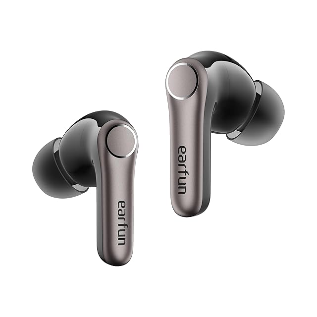 Beats by Dr.Dre Studio Buds+ 充電ケースのみ USED美品 ワイヤレスイヤホン 充電器 チャージングケース A2870 アイボリー 完動品 V0613 Beats by Dr.Dre Studio Buds+ 充電ケースのみ USED美品 ワイヤレス