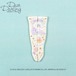Dear Darling fashion for dolls サンリオキャラクターズ シナモロール サンリオキャラクターズ コラボソックス