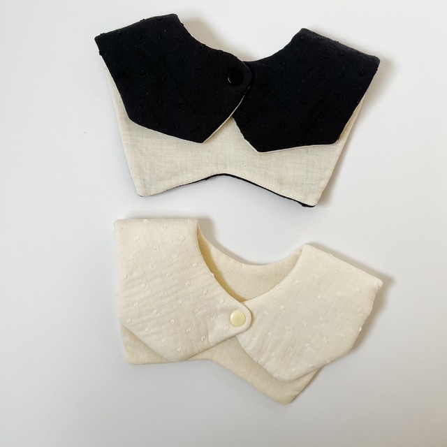 クラウンスタイ