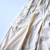 ploduct twelve / PT12 Utility Pants