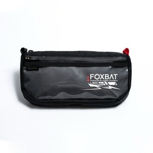 FOXBAT-フォックスバット LEG-27 サブポーチ