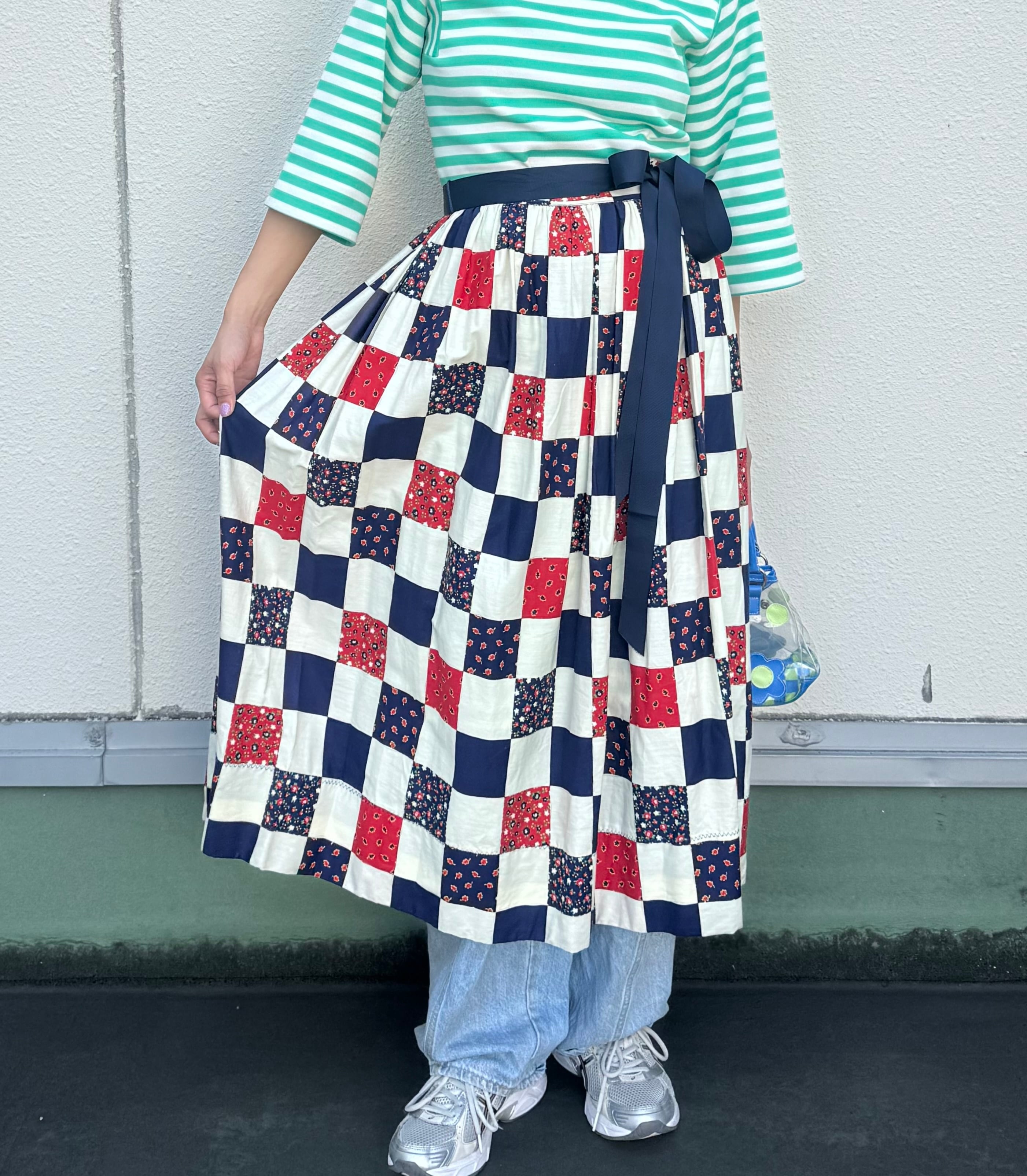 Diane Freis Dress 978 | channuosaka