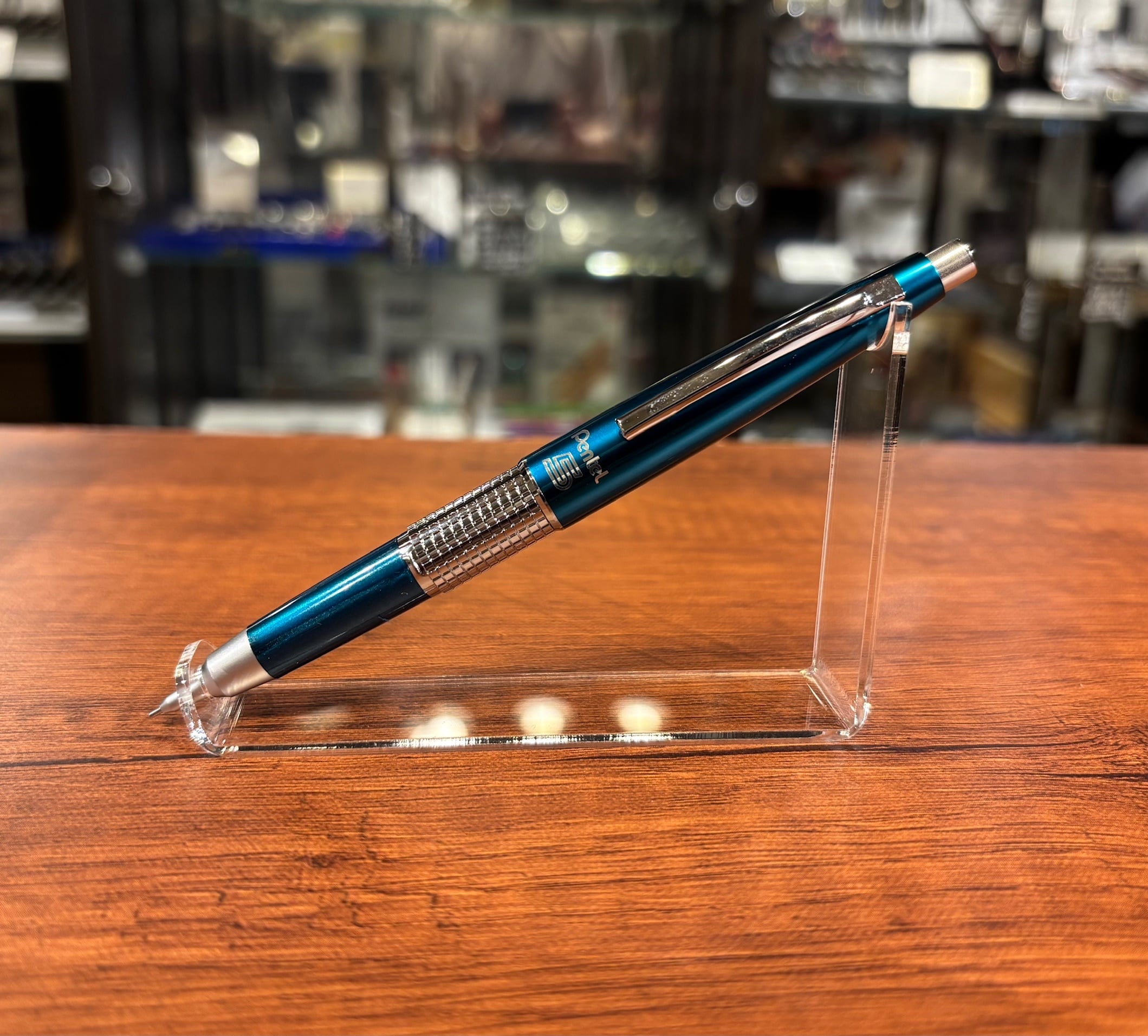 東海地区限定】 KELLY 第2弾 ターコイズブルー、プレミアムレッド