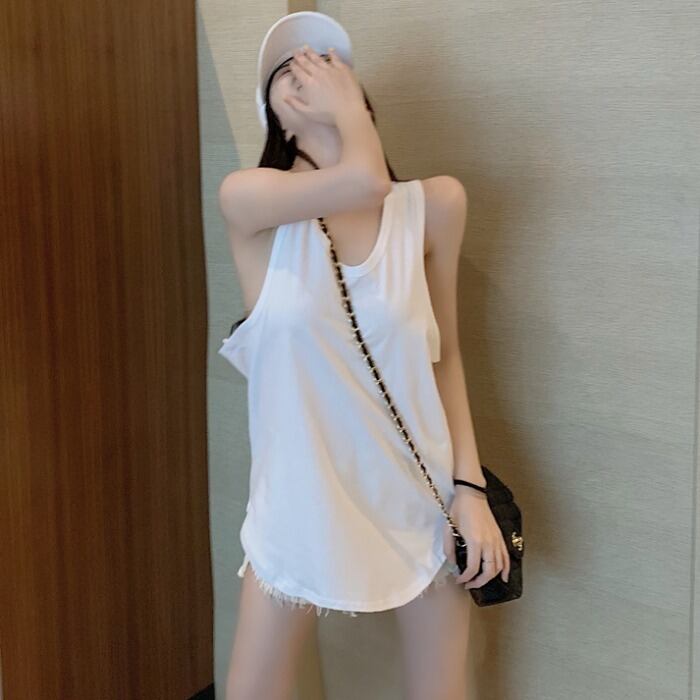 オータムスタンダードラウンドネックソリッド カラールーズジャケット レトロ 秋物 Oネック ソリッドカラー ガールズファッション91683786705