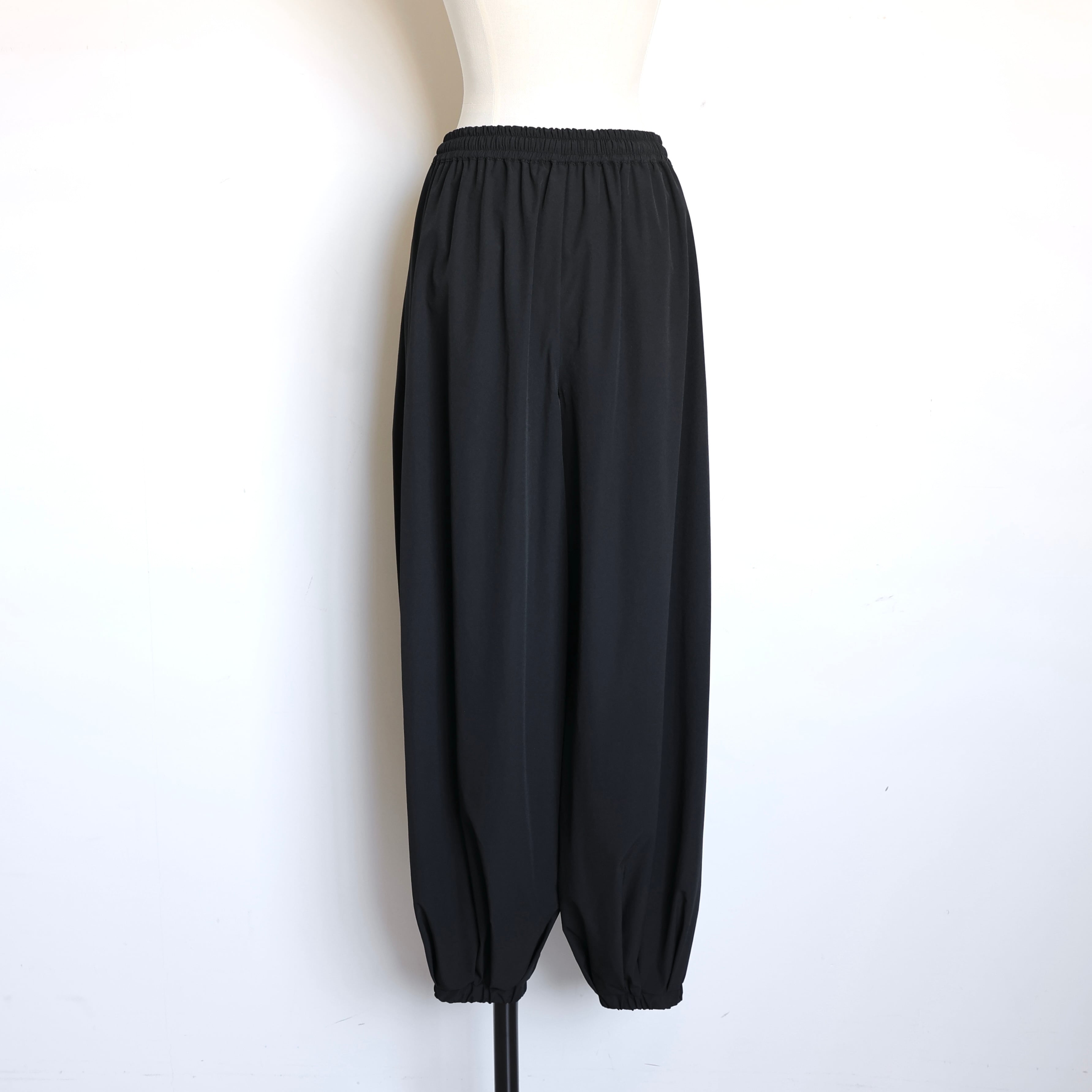 GPCF-314 Jasmine Pants | gypsohila